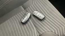 Ford Fiesta 1.25 82 Zetec 5dr Petrol Hatchback